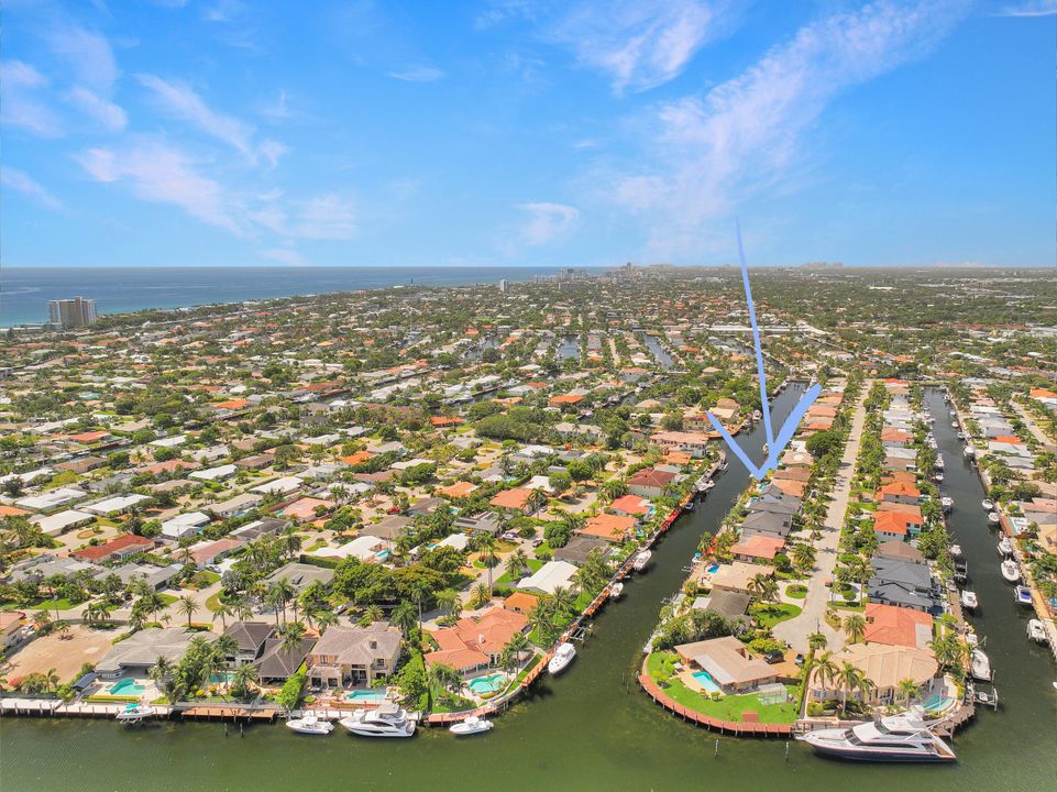 На продажу: $2,299,999 (3 спален, 2 ванн, 2195 Квадратных фут)