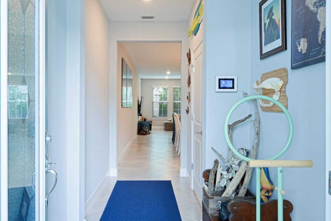 出租: $3,490 (3 贝兹, 2 浴室, 1782 平方英尺)