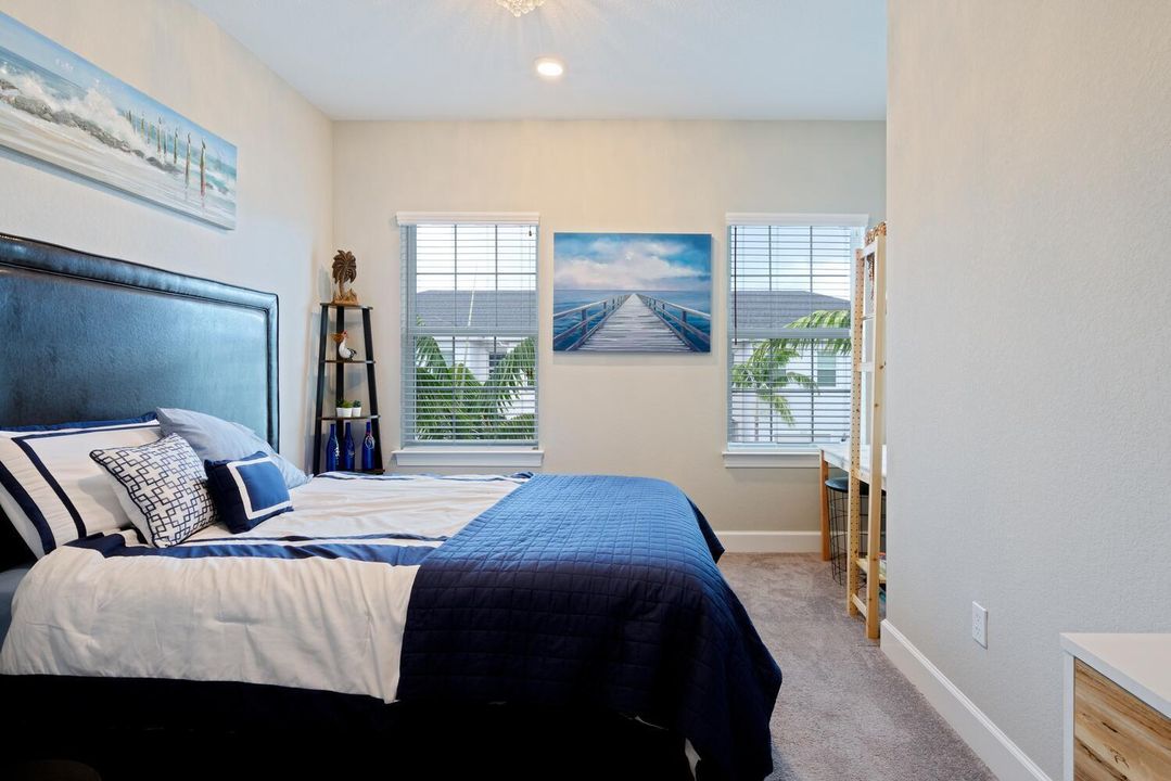 出租: $3,490 (3 贝兹, 2 浴室, 1782 平方英尺)