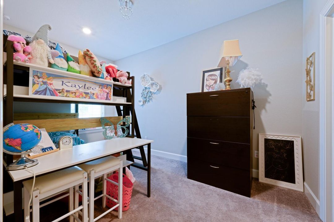 出租: $3,490 (3 贝兹, 2 浴室, 1782 平方英尺)