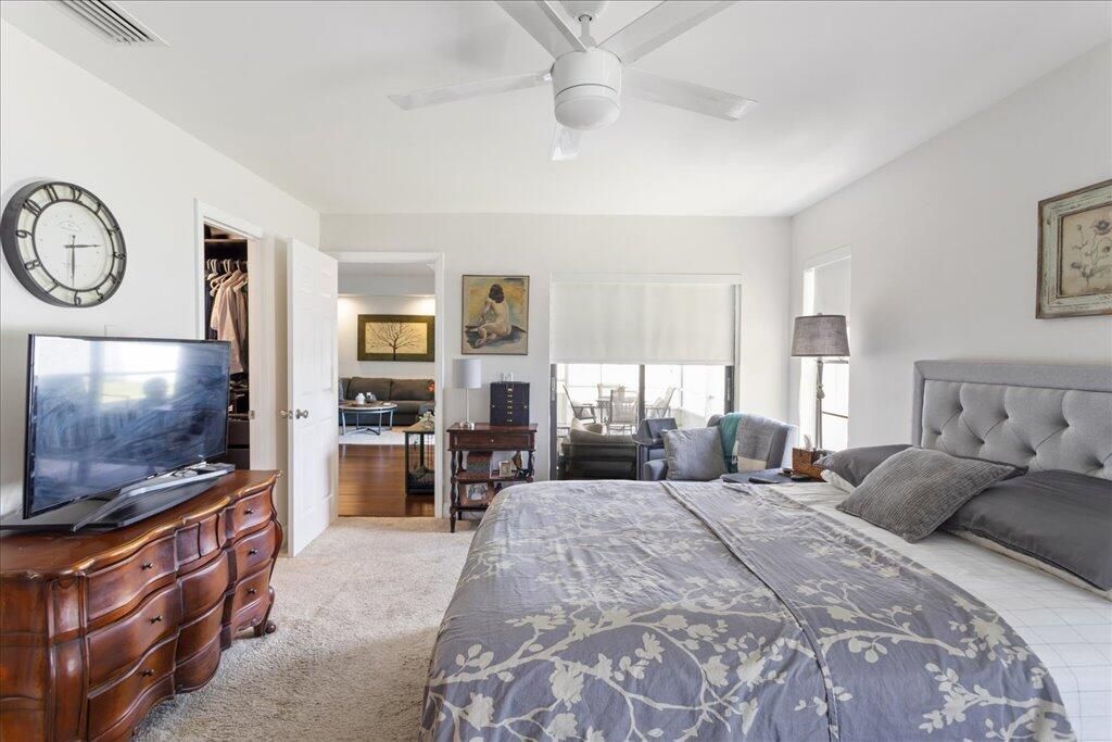 Active With Contract: $560,000 (3 beds, 2 baths, 1626 Square Feet)