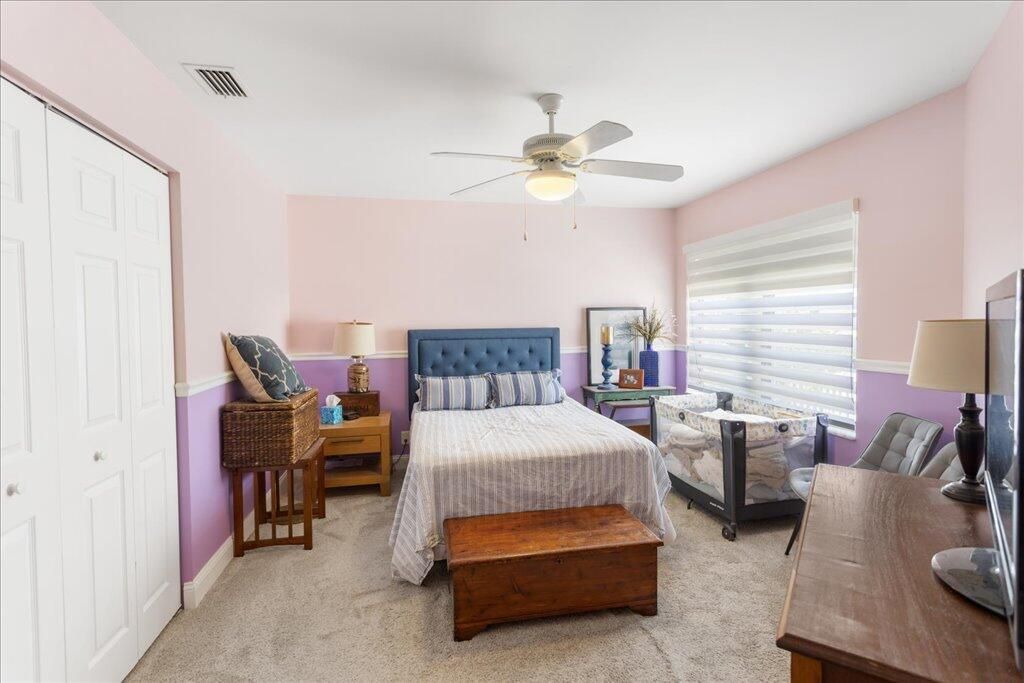 Active With Contract: $560,000 (3 beds, 2 baths, 1626 Square Feet)