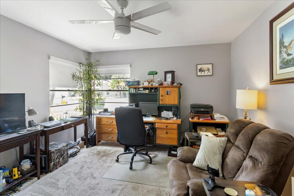 Active With Contract: $560,000 (3 beds, 2 baths, 1626 Square Feet)