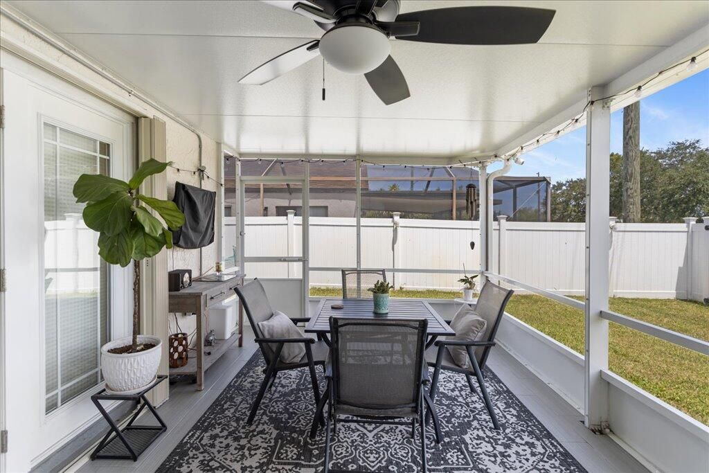 Active With Contract: $560,000 (3 beds, 2 baths, 1626 Square Feet)