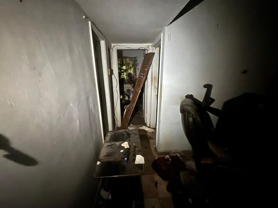 合同活跃: $180,000 (2 贝兹, 1 浴室, 572 平方英尺)