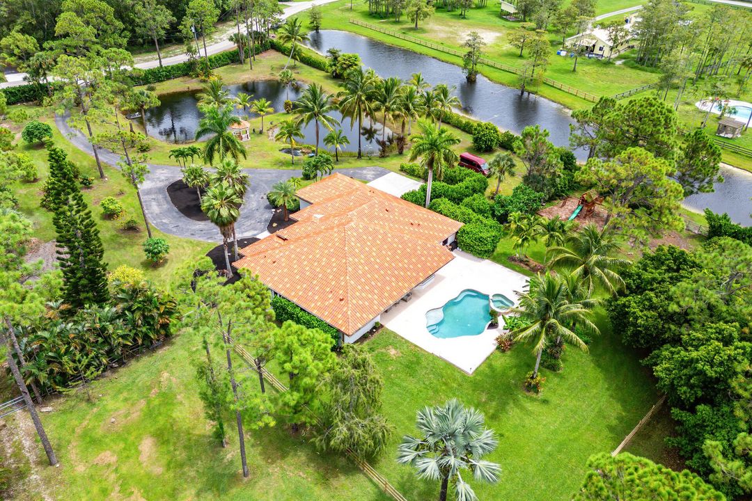 For Sale: $2,295,000 (4 beds, 3 baths, 3381 Square Feet)