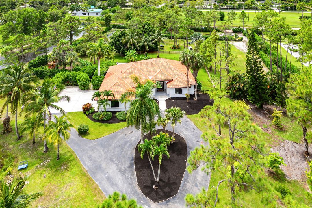 For Sale: $2,295,000 (4 beds, 3 baths, 3381 Square Feet)