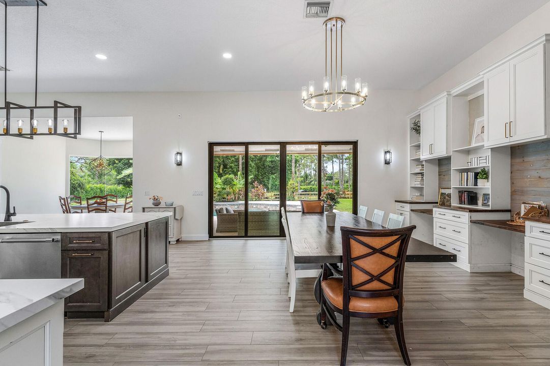 For Sale: $2,295,000 (4 beds, 3 baths, 3381 Square Feet)