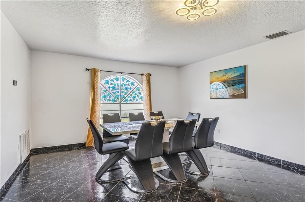 Active With Contract: $350,000 (4 beds, 2 baths, 3269 Square Feet)