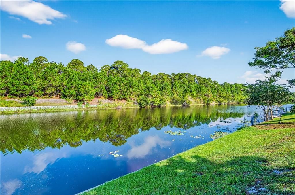 Active With Contract: $350,000 (4 beds, 2 baths, 3269 Square Feet)