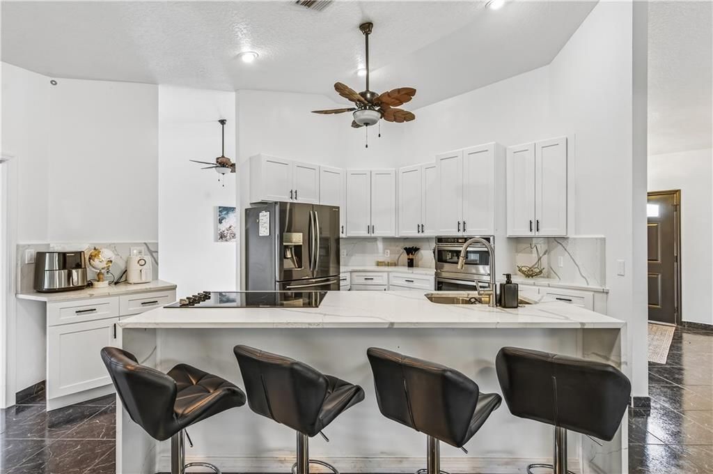 Active With Contract: $350,000 (4 beds, 2 baths, 3269 Square Feet)