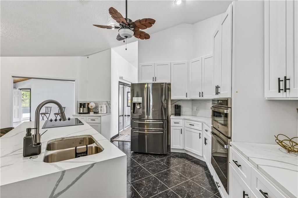 Active With Contract: $350,000 (4 beds, 2 baths, 3269 Square Feet)