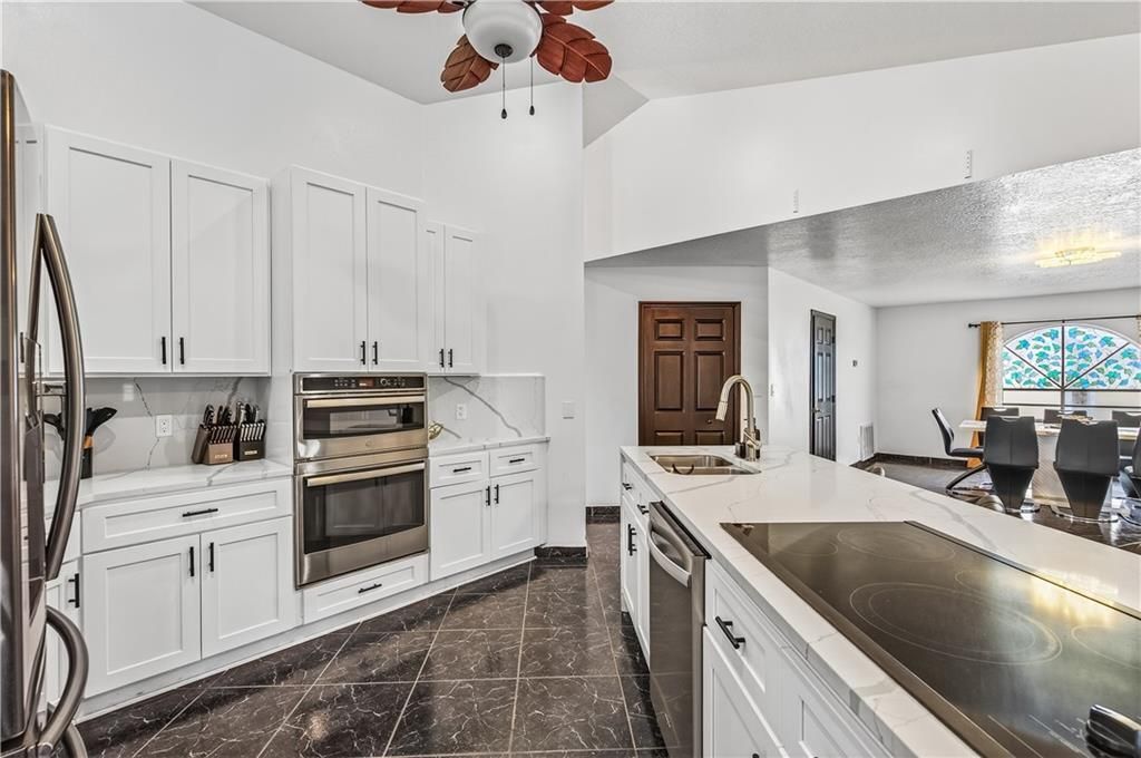 Active With Contract: $350,000 (4 beds, 2 baths, 3269 Square Feet)