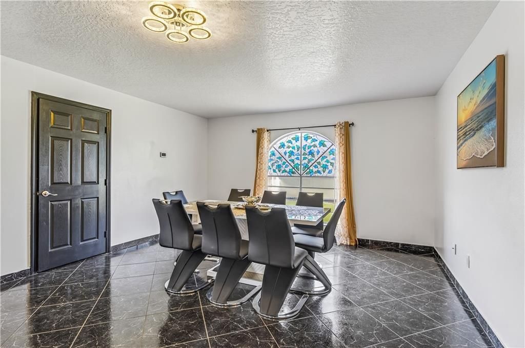 Active With Contract: $350,000 (4 beds, 2 baths, 3269 Square Feet)