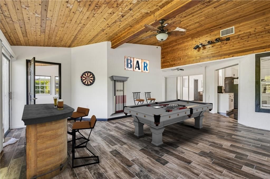 Active With Contract: $350,000 (4 beds, 2 baths, 3269 Square Feet)