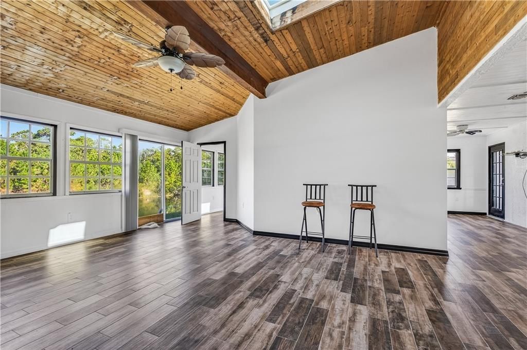 Active With Contract: $350,000 (4 beds, 2 baths, 3269 Square Feet)