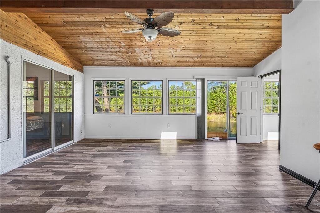 Active With Contract: $350,000 (4 beds, 2 baths, 3269 Square Feet)