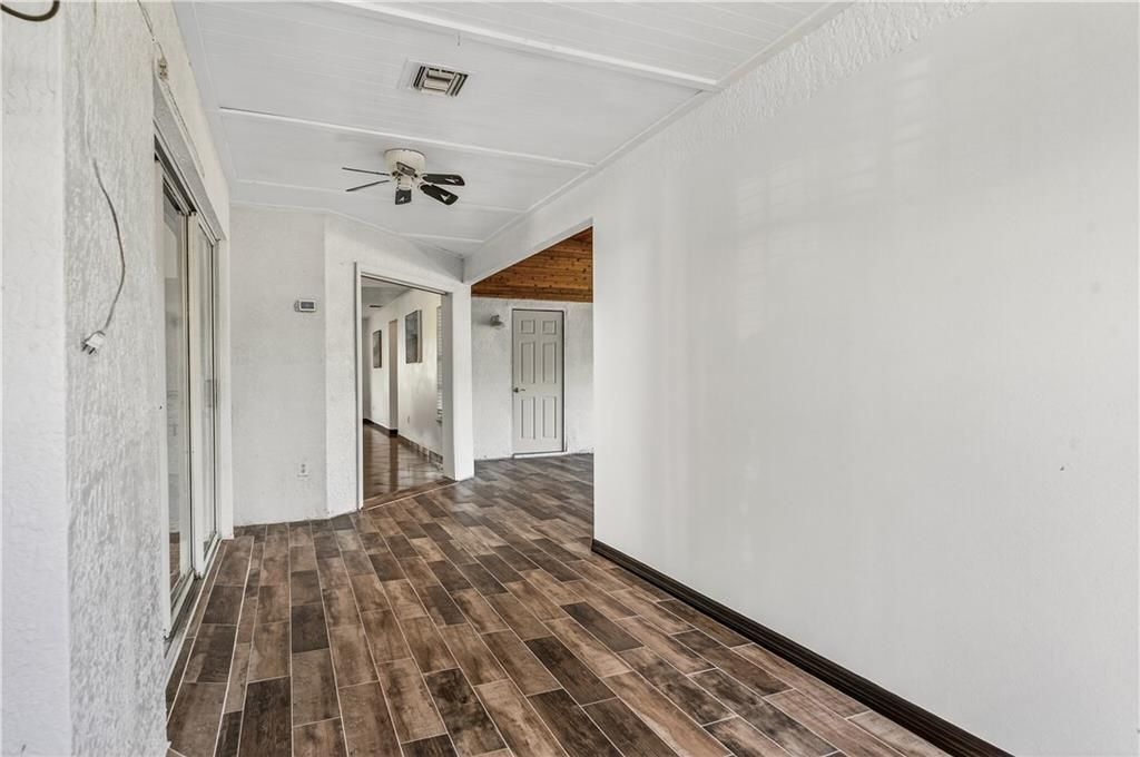 Active With Contract: $350,000 (4 beds, 2 baths, 3269 Square Feet)