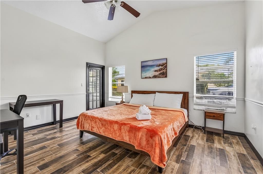 Active With Contract: $350,000 (4 beds, 2 baths, 3269 Square Feet)