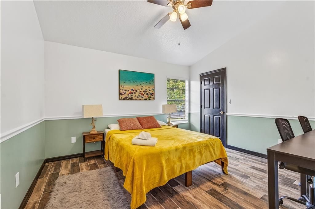 Active With Contract: $350,000 (4 beds, 2 baths, 3269 Square Feet)