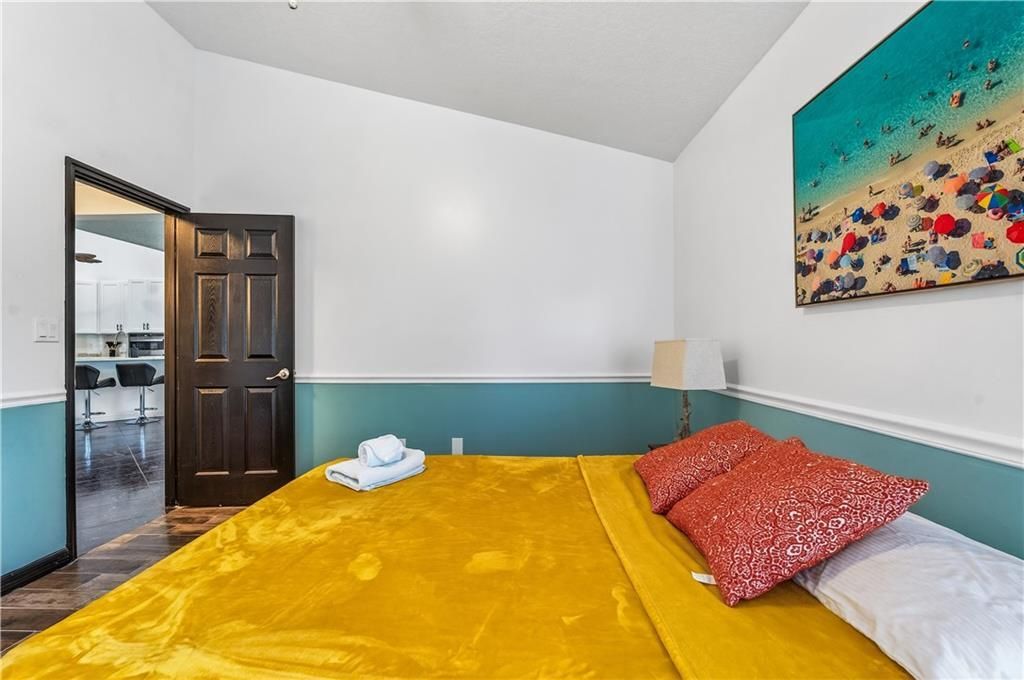 Active With Contract: $350,000 (4 beds, 2 baths, 3269 Square Feet)