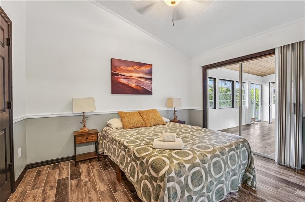 Active With Contract: $350,000 (4 beds, 2 baths, 3269 Square Feet)