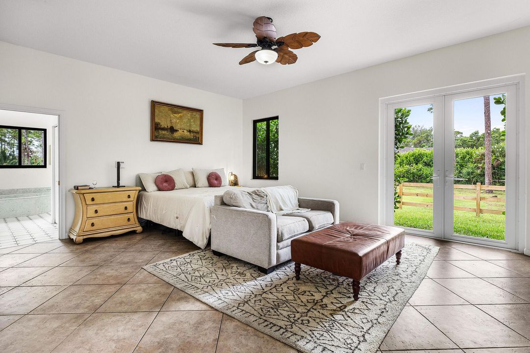 For Sale: $2,295,000 (4 beds, 3 baths, 3381 Square Feet)