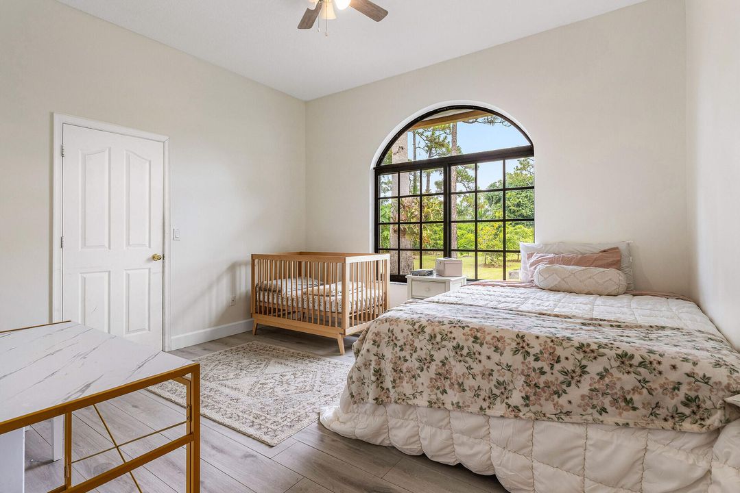 For Sale: $2,295,000 (4 beds, 3 baths, 3381 Square Feet)