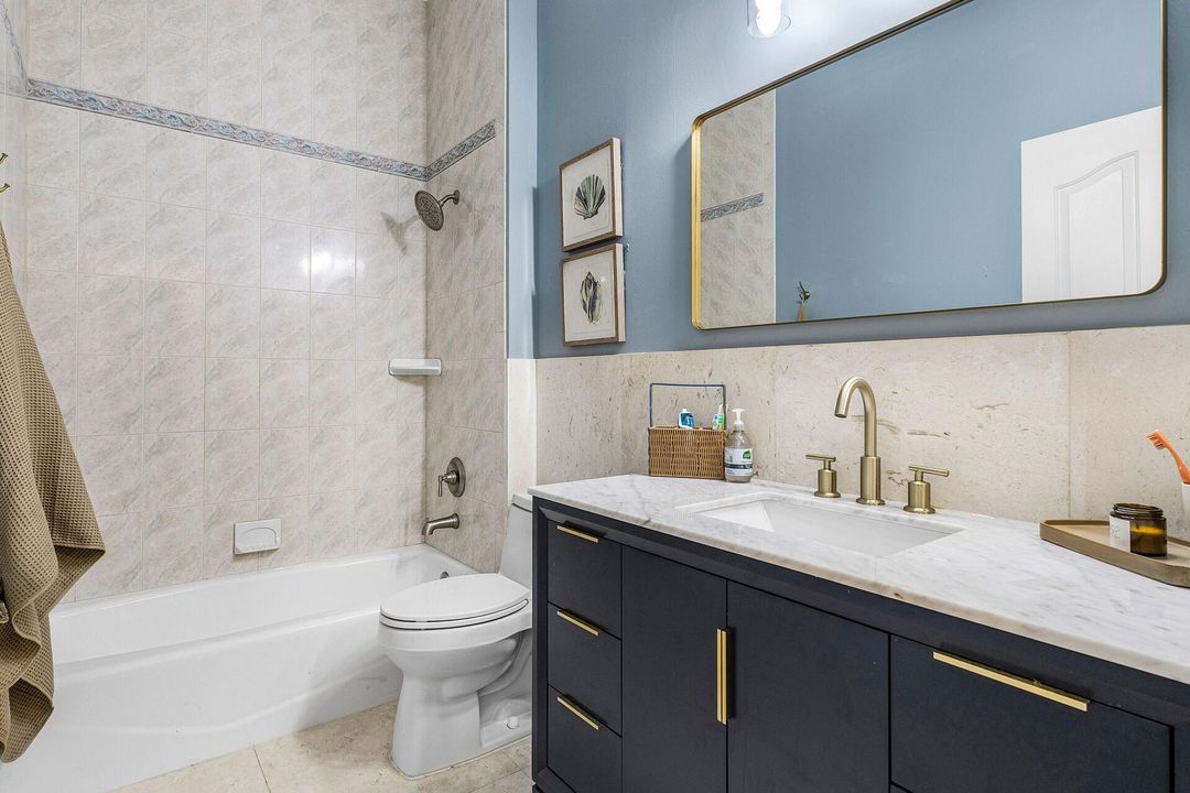 For Sale: $2,295,000 (4 beds, 3 baths, 3381 Square Feet)