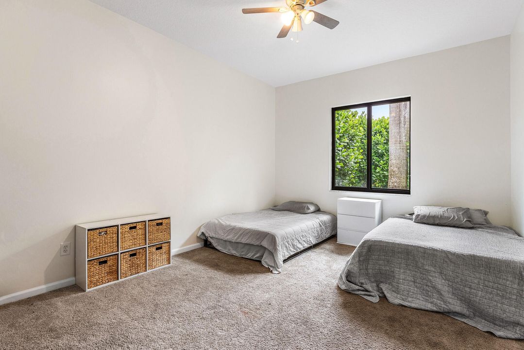 For Sale: $2,295,000 (4 beds, 3 baths, 3381 Square Feet)