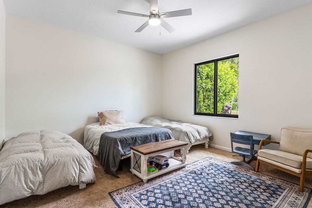 For Sale: $2,295,000 (4 beds, 3 baths, 3381 Square Feet)