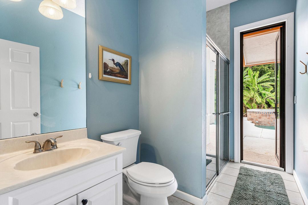 For Sale: $2,295,000 (4 beds, 3 baths, 3381 Square Feet)