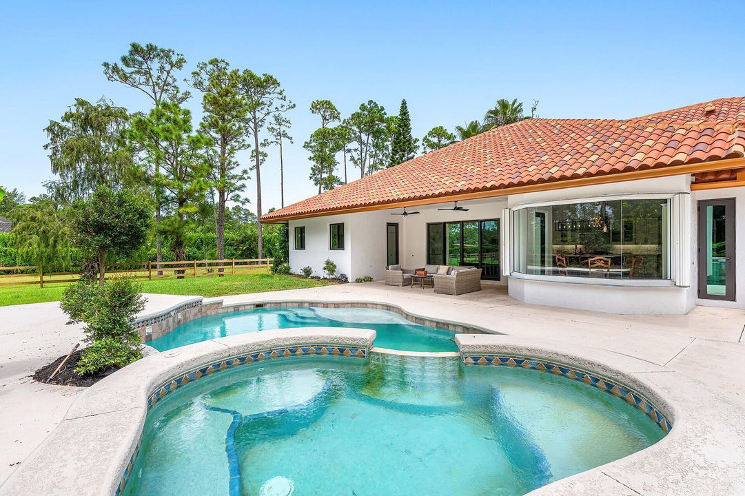 For Sale: $2,295,000 (4 beds, 3 baths, 3381 Square Feet)