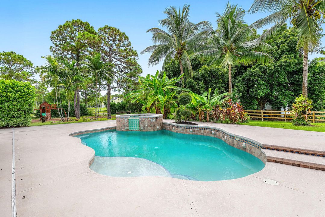 For Sale: $2,295,000 (4 beds, 3 baths, 3381 Square Feet)