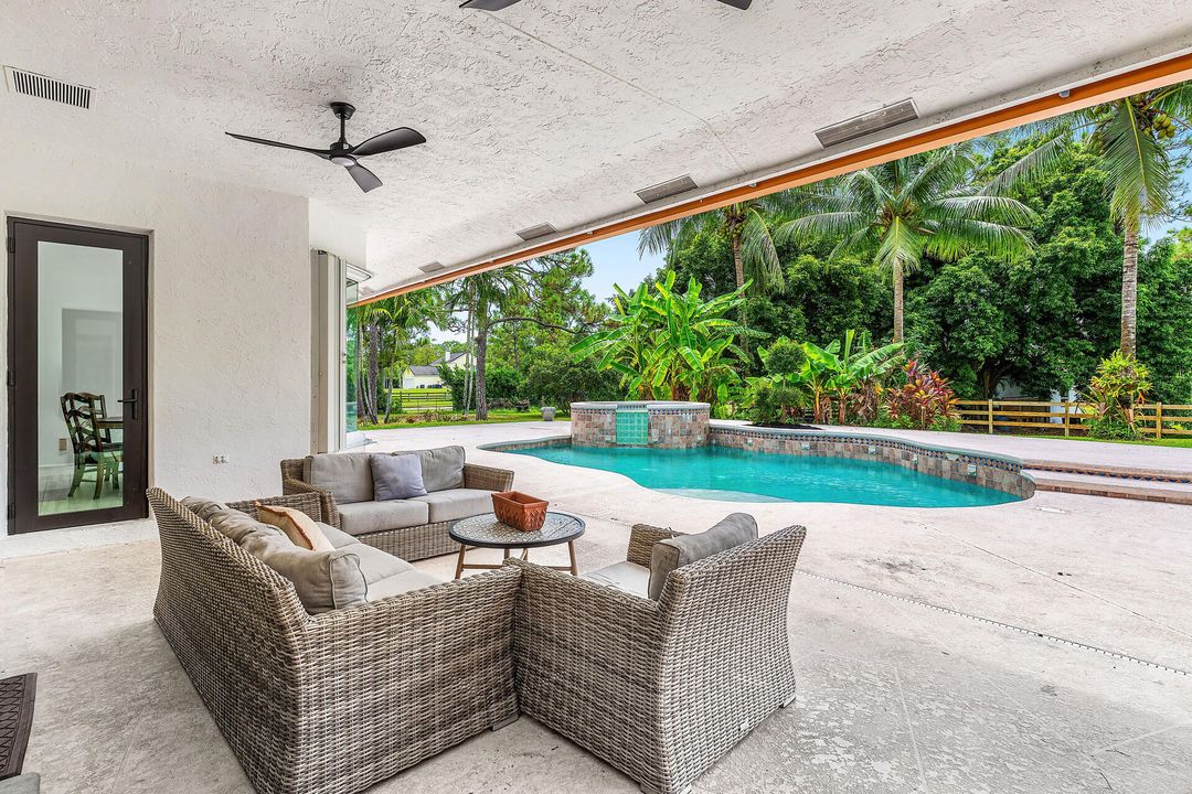 For Sale: $2,295,000 (4 beds, 3 baths, 3381 Square Feet)