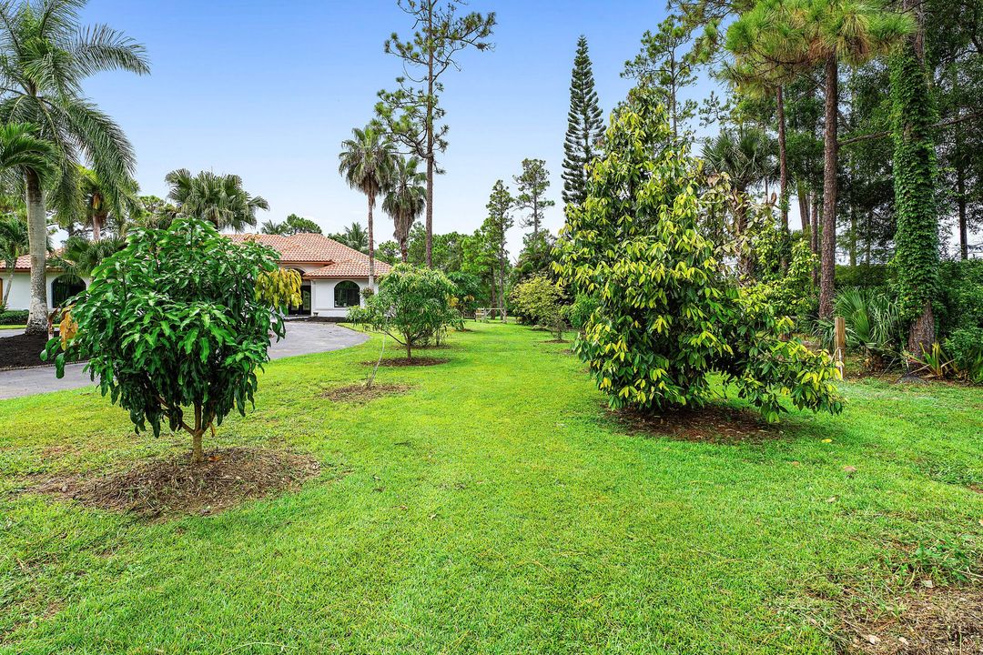 For Sale: $2,295,000 (4 beds, 3 baths, 3381 Square Feet)