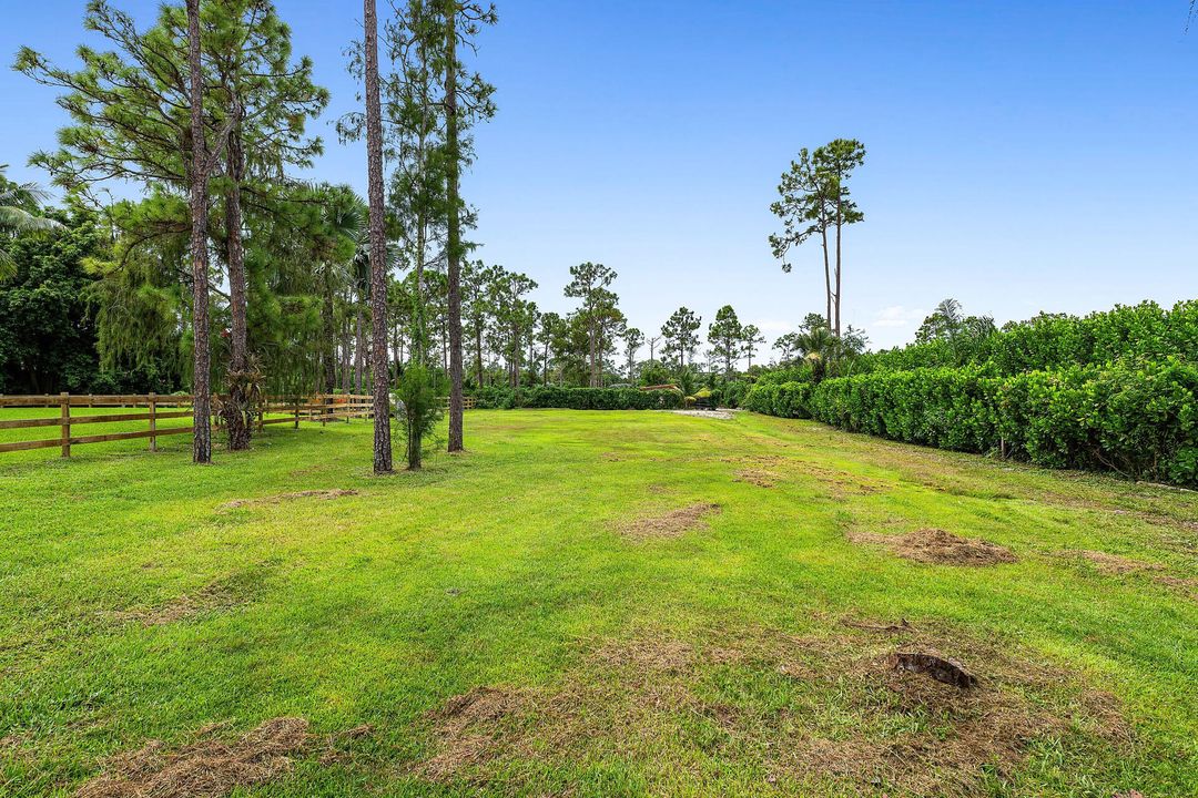 For Sale: $2,295,000 (4 beds, 3 baths, 3381 Square Feet)