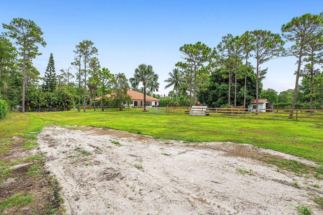 For Sale: $2,295,000 (4 beds, 3 baths, 3381 Square Feet)