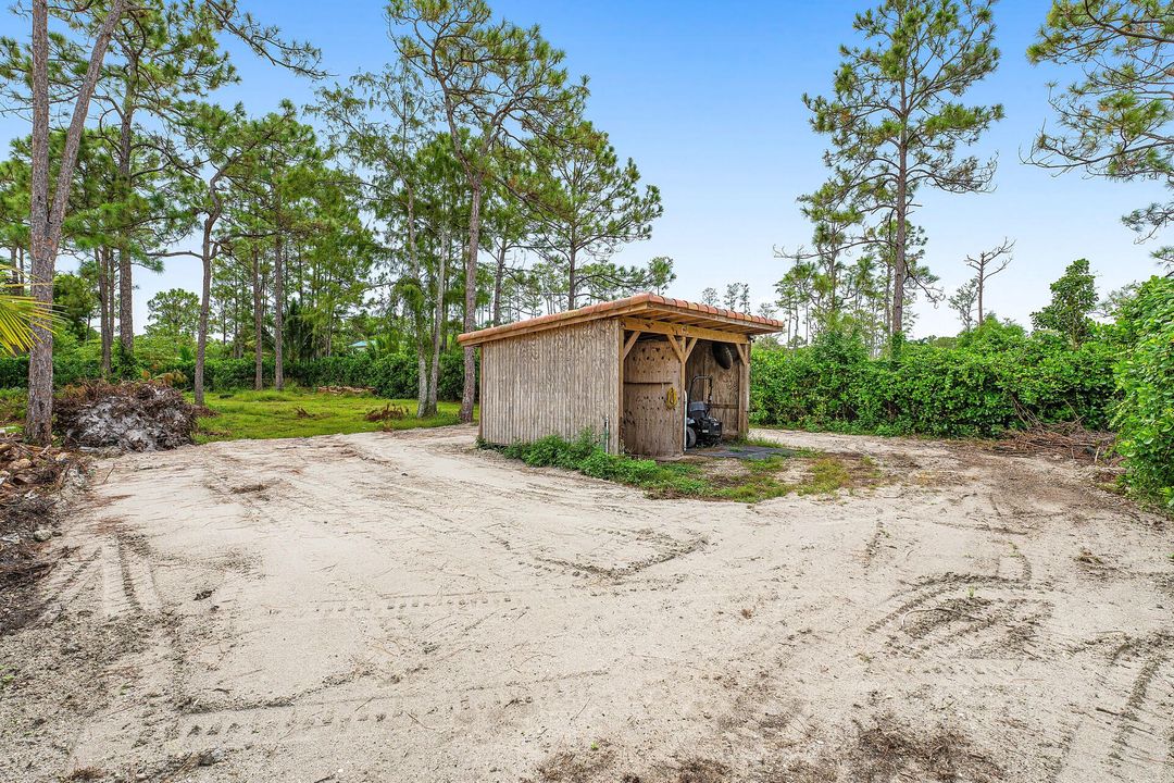 For Sale: $2,295,000 (4 beds, 3 baths, 3381 Square Feet)