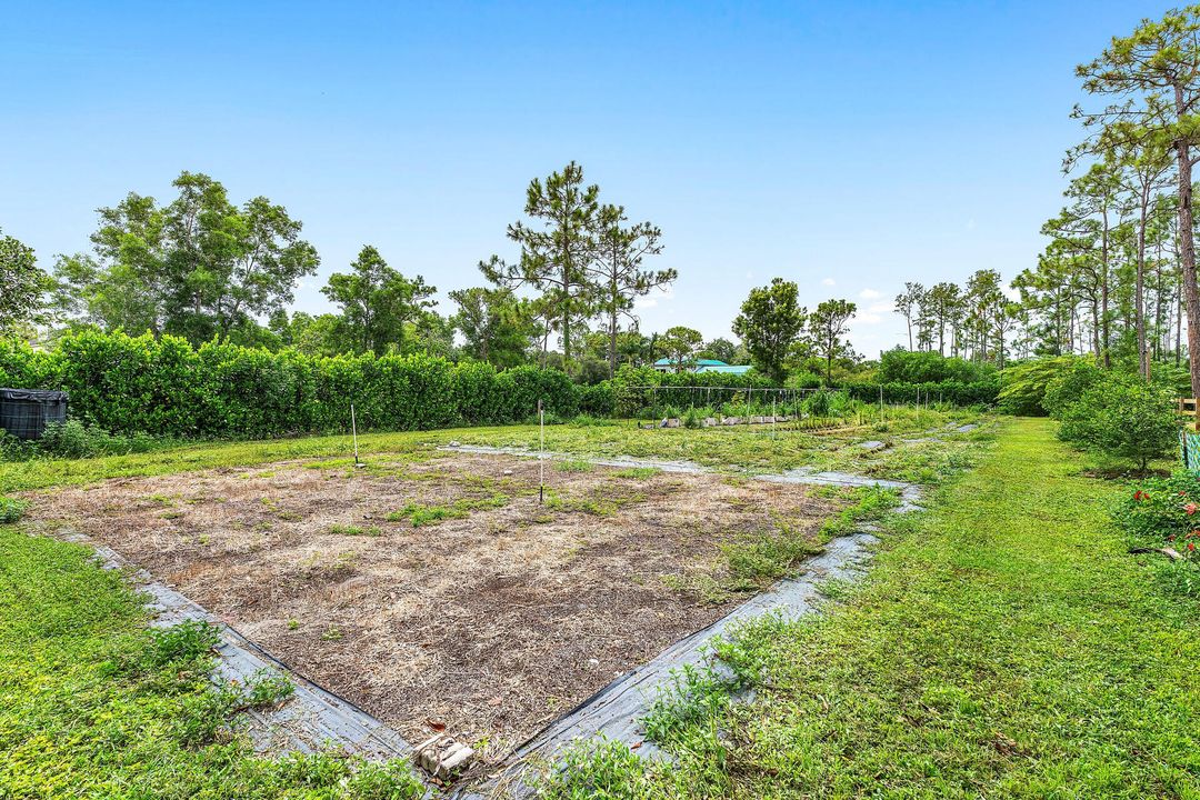 For Sale: $2,295,000 (4 beds, 3 baths, 3381 Square Feet)