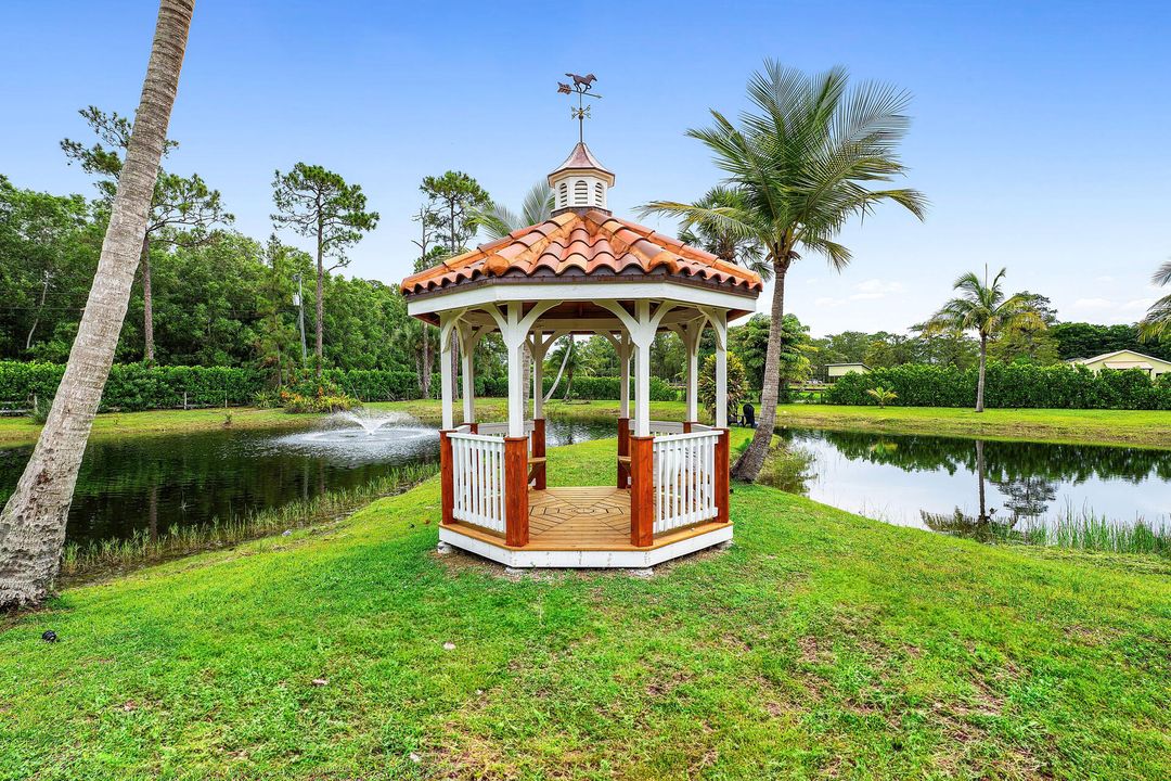 For Sale: $2,295,000 (4 beds, 3 baths, 3381 Square Feet)