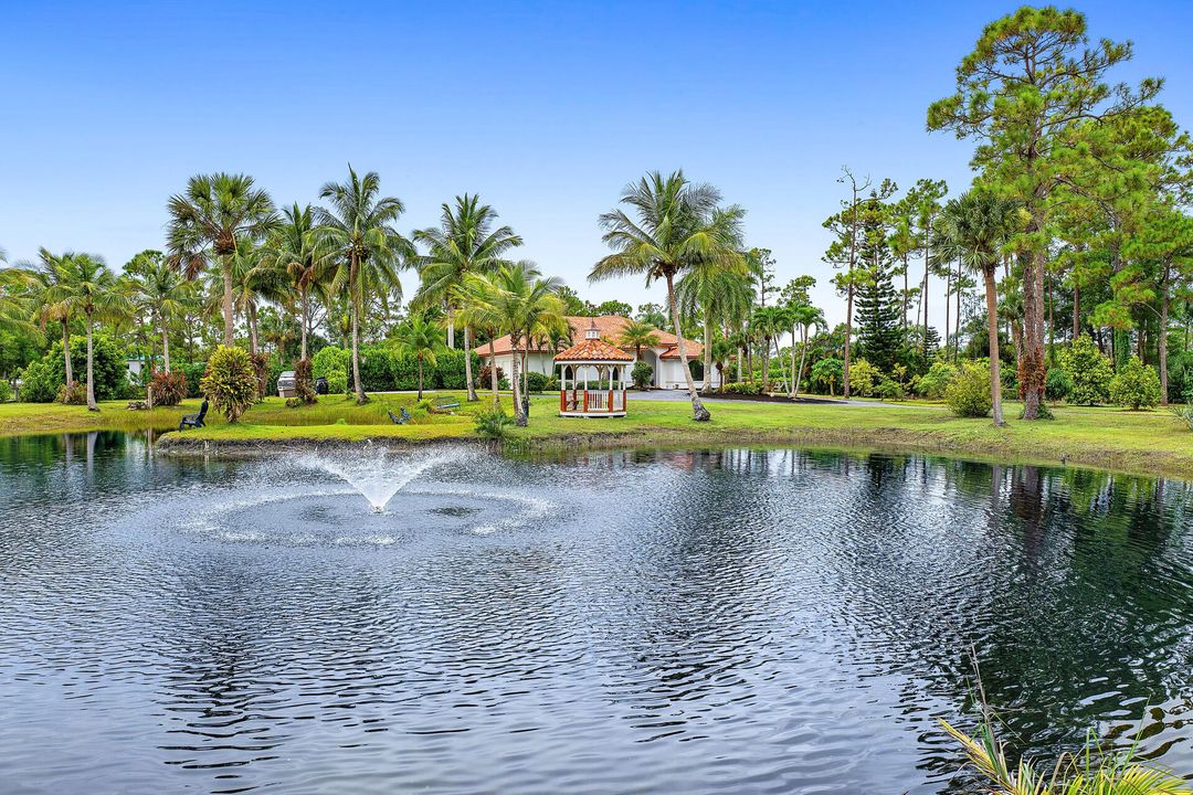 For Sale: $2,295,000 (4 beds, 3 baths, 3381 Square Feet)