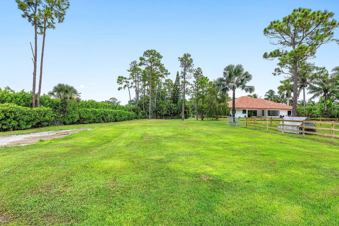 For Sale: $2,295,000 (4 beds, 3 baths, 3381 Square Feet)