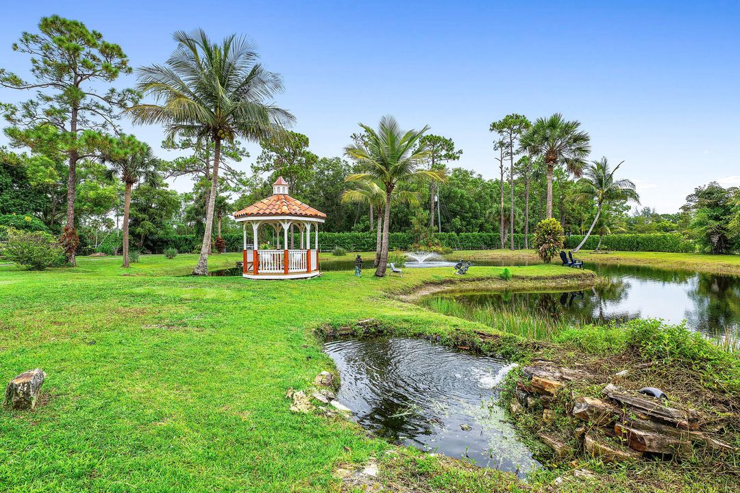 For Sale: $2,295,000 (4 beds, 3 baths, 3381 Square Feet)