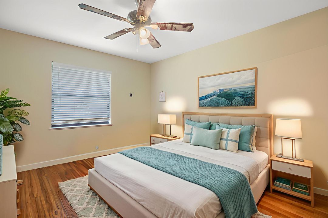 合同活跃: $395,000 (3 贝兹, 2 浴室, 1272 平方英尺)