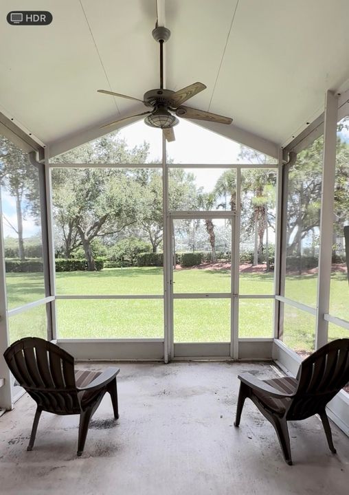 合同活跃: $364,900 (2 贝兹, 2 浴室, 1448 平方英尺)