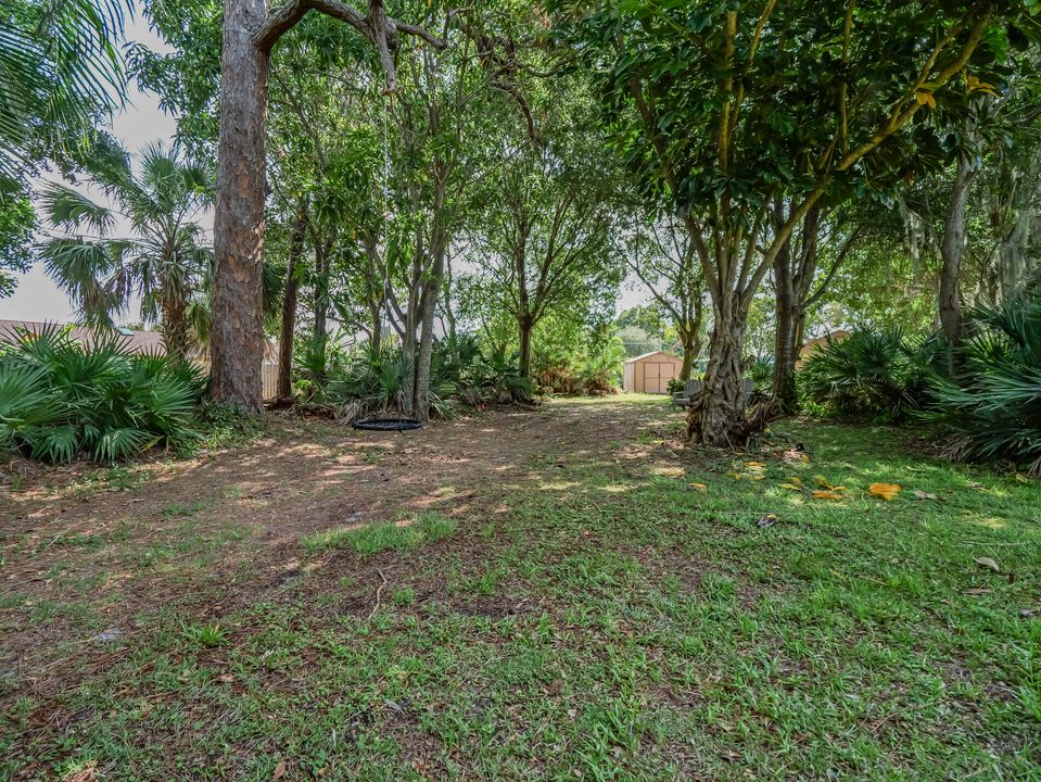 Activo con contrato: $155,000 (0 camas, 0 baños, 0 Pies cuadrados)