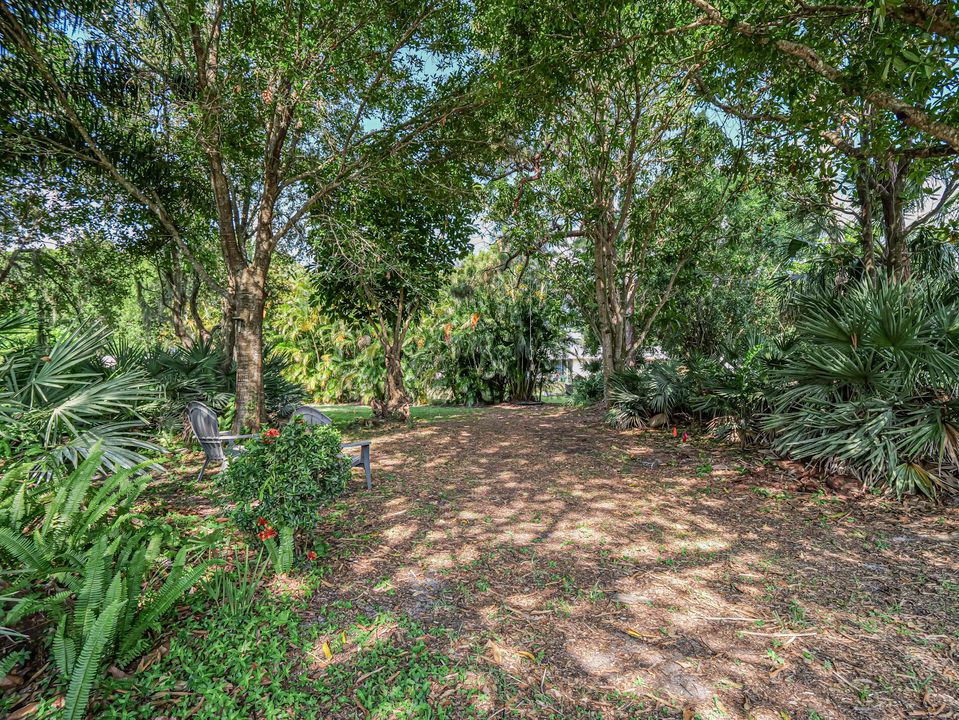 Activo con contrato: $155,000 (0 camas, 0 baños, 0 Pies cuadrados)