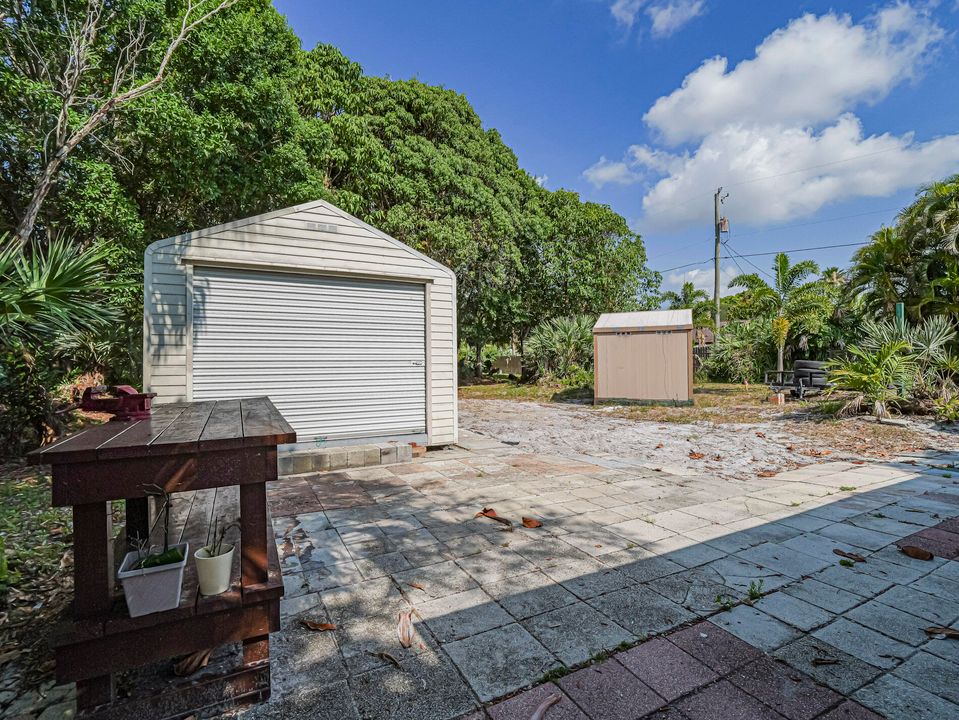 Activo con contrato: $155,000 (0 camas, 0 baños, 0 Pies cuadrados)