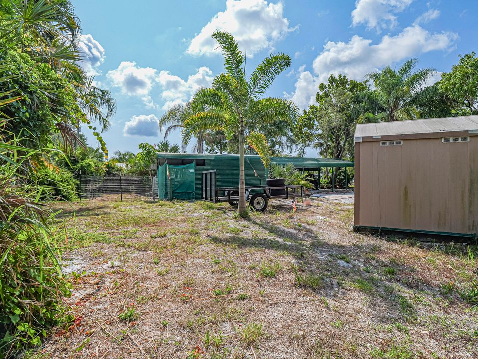 Activo con contrato: $155,000 (0 camas, 0 baños, 0 Pies cuadrados)